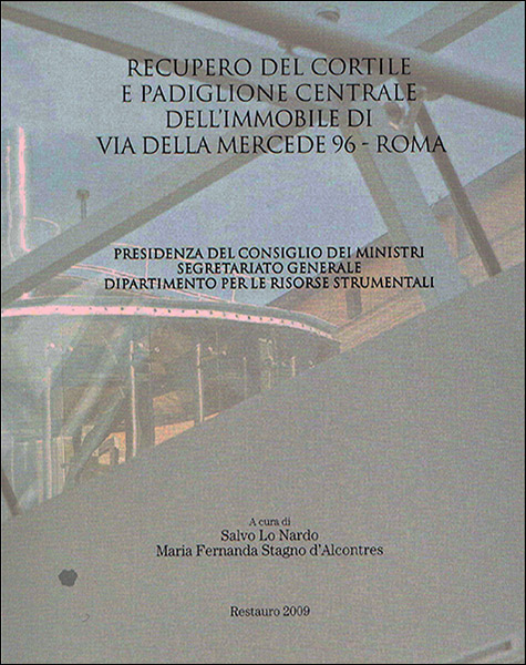 Copertina-presentazione-vetrata-artististica-di-Milone-Francesco.